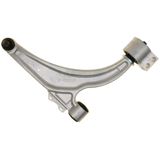 RK621751 Suspension Control Arm and Ball Joint Assembly MOOG Chassis Products Canada