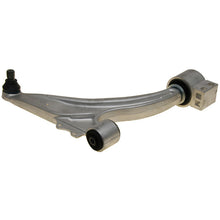 Load image into Gallery viewer, RK621751 Suspension Control Arm and Ball Joint Assembly MOOG Chassis Products Canada