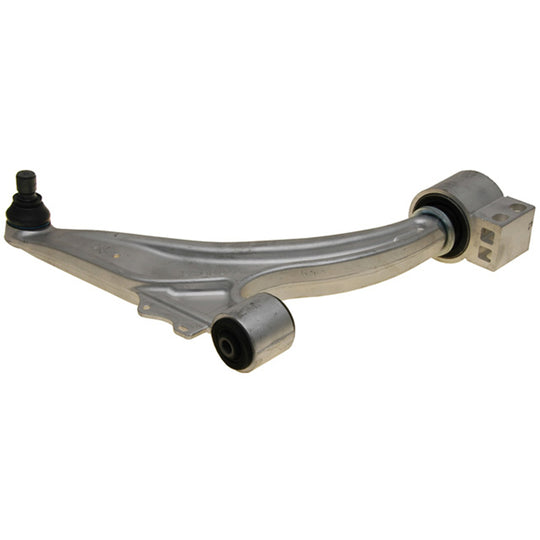 RK621751 Suspension Control Arm and Ball Joint Assembly MOOG Chassis Products Canada