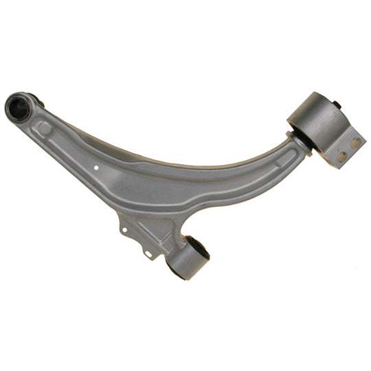 RK621752 Suspension Control Arm and Ball Joint Assembly MOOG Chassis Products Canada