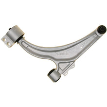 Charger l'image dans la galerie, RK621752 Suspension Control Arm and Ball Joint Assembly MOOG Chassis Products Canada