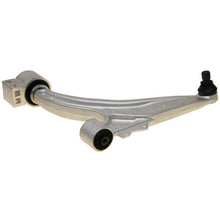 Charger l'image dans la galerie, RK621752 Suspension Control Arm and Ball Joint Assembly MOOG Chassis Products Canada
