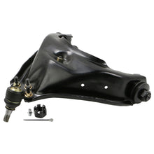 Load image into Gallery viewer, RK621755 Suspension Control Arm and Ball Joint Assembly MOOG Chassis Products Canada
