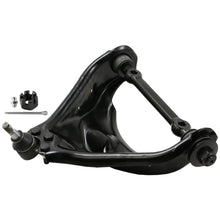 Load image into Gallery viewer, RK621755 Suspension Control Arm and Ball Joint Assembly MOOG Chassis Products Canada