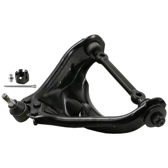 RK621755 Suspension Control Arm and Ball Joint Assembly MOOG Chassis Products Canada