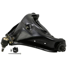 Load image into Gallery viewer, RK621756 Suspension Control Arm and Ball Joint Assembly MOOG Chassis Products Canada