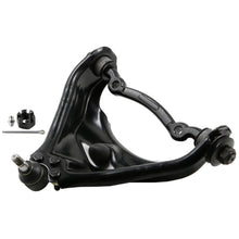 Load image into Gallery viewer, RK621756 Suspension Control Arm and Ball Joint Assembly MOOG Chassis Products Canada
