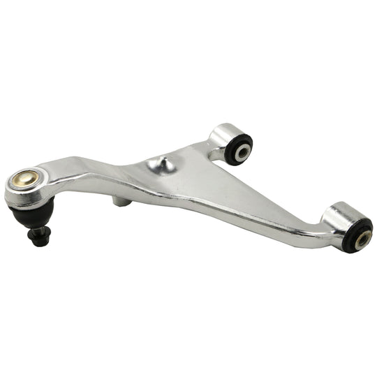 RK621762 Suspension Control Arm and Ball Joint Assembly MOOG Chassis Products Canada