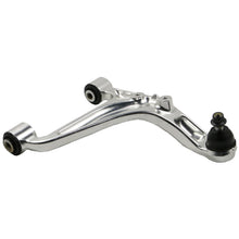 Load image into Gallery viewer, RK621762 Suspension Control Arm and Ball Joint Assembly MOOG Chassis Products Canada