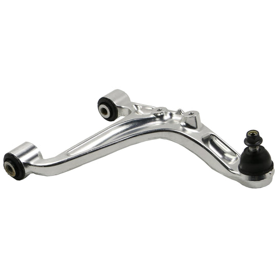 RK621762 Suspension Control Arm and Ball Joint Assembly MOOG Chassis Products Canada