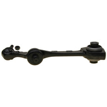Load image into Gallery viewer, RK621763 Suspension Control Arm and Ball Joint Assembly MOOG Chassis Products Canada
