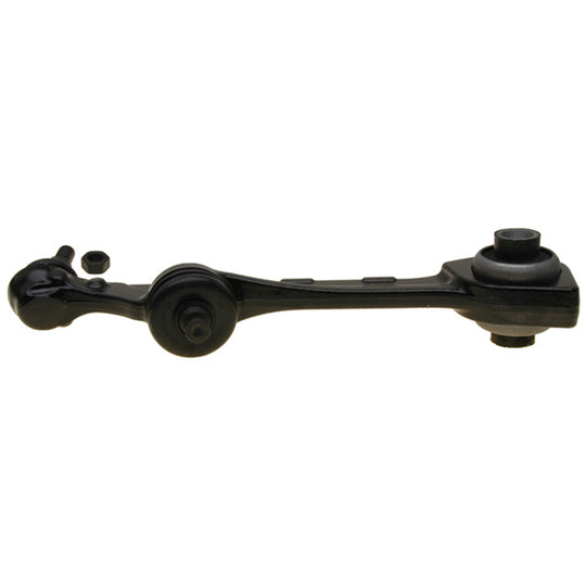RK621763 Suspension Control Arm and Ball Joint Assembly MOOG Chassis Products Canada