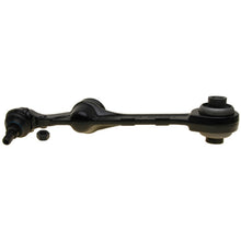 Load image into Gallery viewer, RK621763 Suspension Control Arm and Ball Joint Assembly MOOG Chassis Products Canada