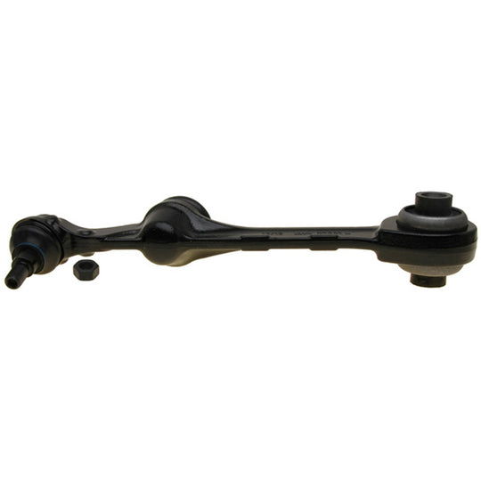 RK621763 Suspension Control Arm and Ball Joint Assembly MOOG Chassis Products Canada