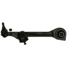 Load image into Gallery viewer, RK621763 Suspension Control Arm and Ball Joint Assembly MOOG Chassis Products Canada