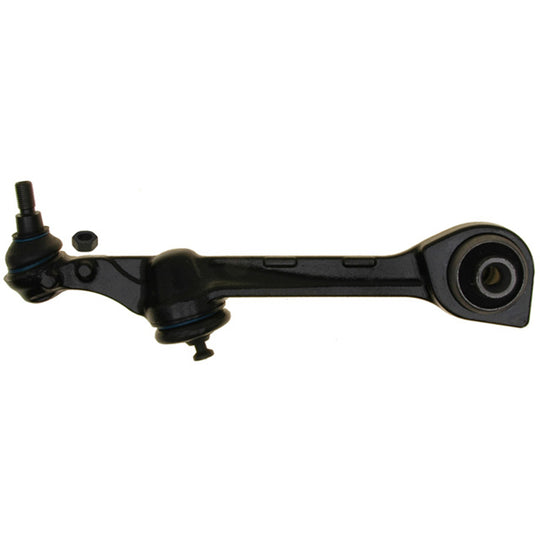 RK621763 Suspension Control Arm and Ball Joint Assembly MOOG Chassis Products Canada