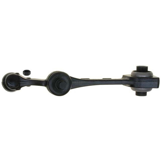 RK621764 Suspension Control Arm and Ball Joint Assembly MOOG Chassis Products Canada