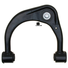 Load image into Gallery viewer, RK621769 Suspension Control Arm and Ball Joint Assembly MOOG Chassis Products Canada