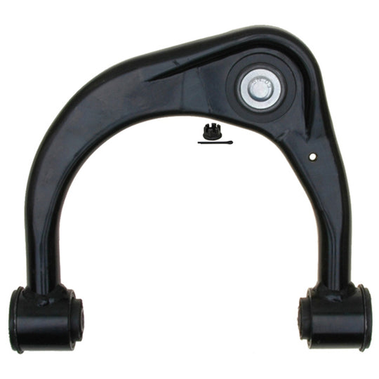 RK621769 Suspension Control Arm and Ball Joint Assembly MOOG Chassis Products Canada