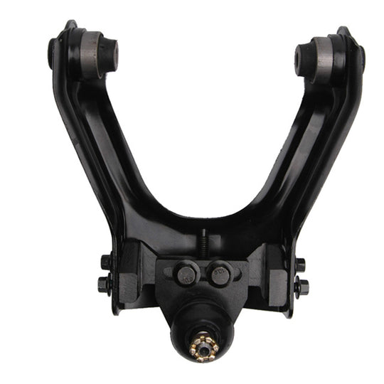 RK621776 Suspension Control Arm and Ball Joint Assembly MOOG Chassis Products Canada