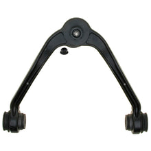 Load image into Gallery viewer, RK621782 Suspension Control Arm and Ball Joint Assembly MOOG Chassis Products Canada