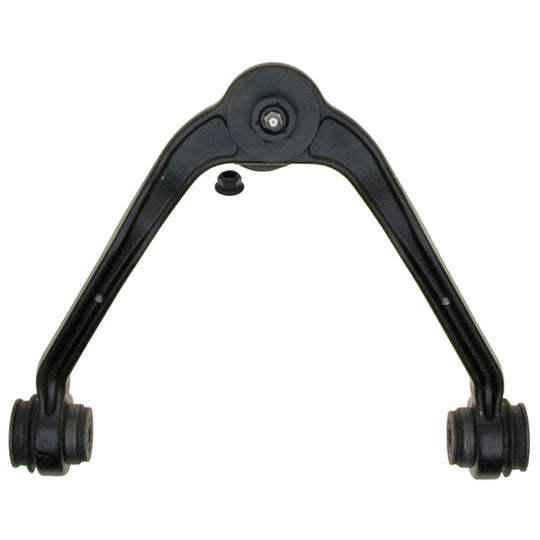 RK621782 Suspension Control Arm and Ball Joint Assembly MOOG Chassis Products Canada
