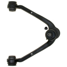 Load image into Gallery viewer, RK621782 Suspension Control Arm and Ball Joint Assembly MOOG Chassis Products Canada