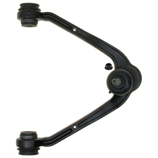 RK621782 Suspension Control Arm and Ball Joint Assembly MOOG Chassis Products Canada
