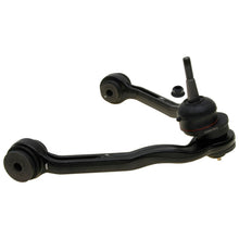 Load image into Gallery viewer, RK621782 Suspension Control Arm and Ball Joint Assembly MOOG Chassis Products Canada