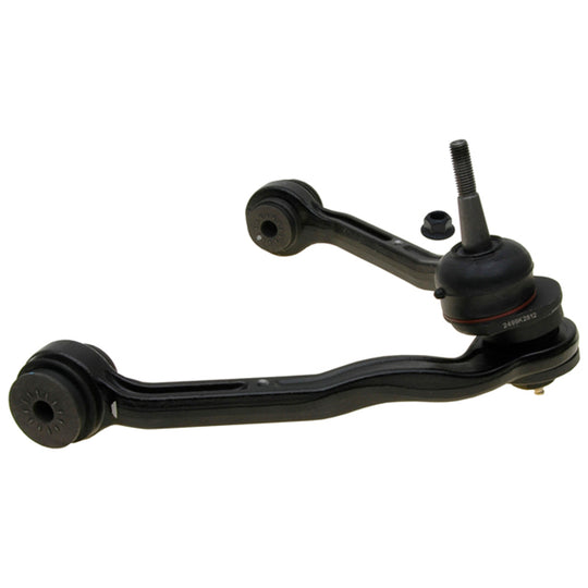 RK621782 Suspension Control Arm and Ball Joint Assembly MOOG Chassis Products Canada