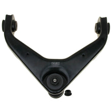 Load image into Gallery viewer, RK621783 Suspension Control Arm and Ball Joint Assembly MOOG Chassis Products Canada