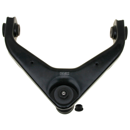 RK621783 Suspension Control Arm and Ball Joint Assembly MOOG Chassis Products Canada