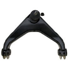 Load image into Gallery viewer, RK621783 Suspension Control Arm and Ball Joint Assembly MOOG Chassis Products Canada