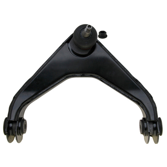 RK621783 Suspension Control Arm and Ball Joint Assembly MOOG Chassis Products Canada