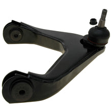 Load image into Gallery viewer, RK621783 Suspension Control Arm and Ball Joint Assembly MOOG Chassis Products Canada
