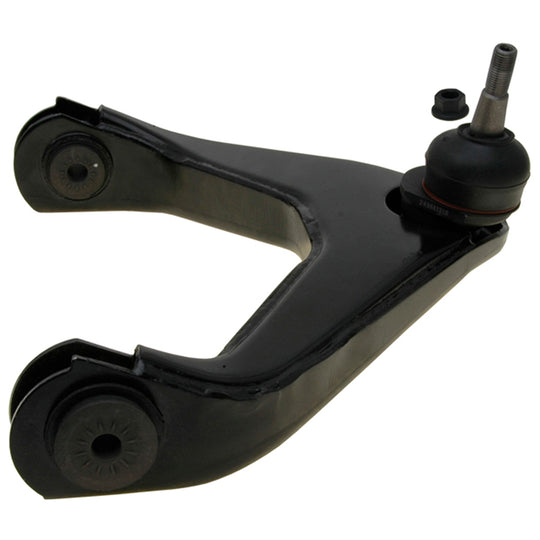 RK621783 Suspension Control Arm and Ball Joint Assembly MOOG Chassis Products Canada