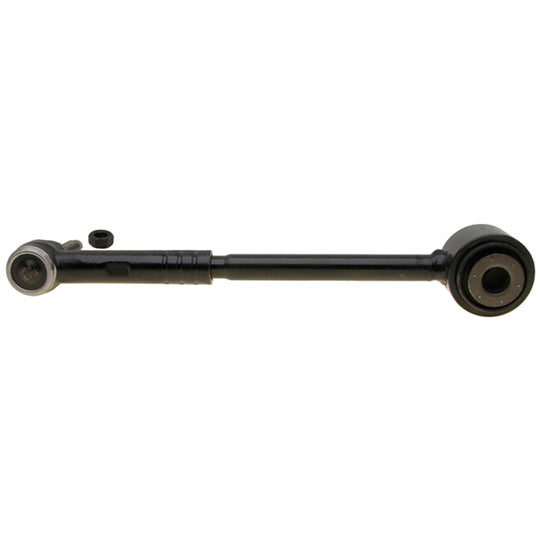 RK621801 Suspension Control Arm and Ball Joint Assembly MOOG Chassis Products Canada