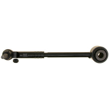 Load image into Gallery viewer, RK621801 Suspension Control Arm and Ball Joint Assembly MOOG Chassis Products Canada