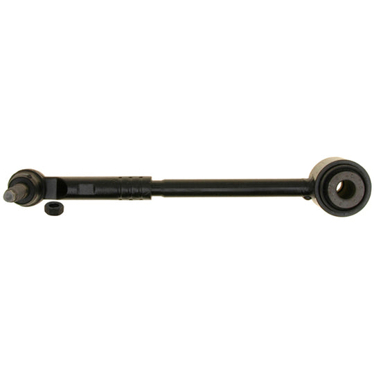 RK621801 Suspension Control Arm and Ball Joint Assembly MOOG Chassis Products Canada