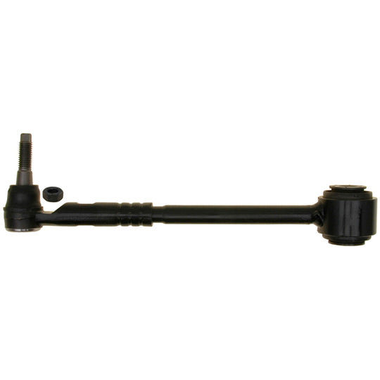 RK621801 Suspension Control Arm and Ball Joint Assembly MOOG Chassis Products Canada
