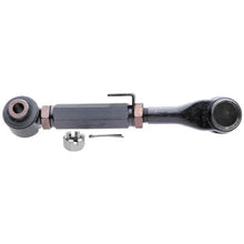 Load image into Gallery viewer, RK621807 Suspension Control Arm and Ball Joint Assembly MOOG Chassis Products Canada