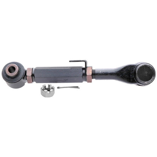 RK621807 Suspension Control Arm and Ball Joint Assembly MOOG Chassis Products Canada