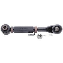 Load image into Gallery viewer, RK621807 Suspension Control Arm and Ball Joint Assembly MOOG Chassis Products Canada