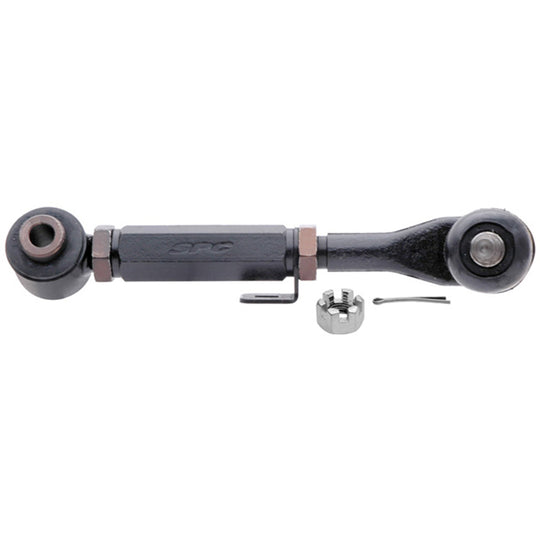 RK621807 Suspension Control Arm and Ball Joint Assembly MOOG Chassis Products Canada