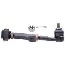 Load image into Gallery viewer, RK621807 Suspension Control Arm and Ball Joint Assembly MOOG Chassis Products Canada