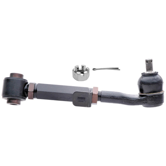 RK621807 Suspension Control Arm and Ball Joint Assembly MOOG Chassis Products Canada