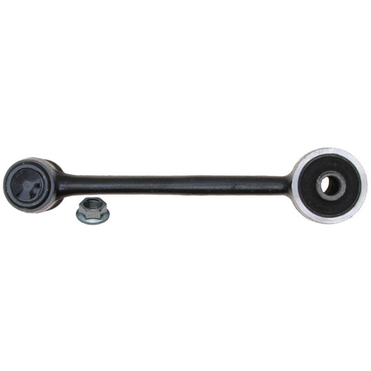 RK621810 Suspension Control Arm and Ball Joint Assembly MOOG Chassis Products Canada