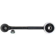 Load image into Gallery viewer, RK621810 Suspension Control Arm and Ball Joint Assembly MOOG Chassis Products Canada