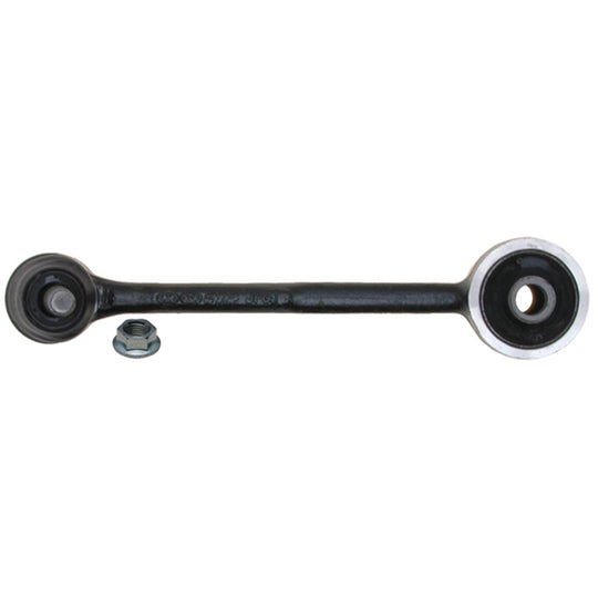 RK621810 Suspension Control Arm and Ball Joint Assembly MOOG Chassis Products Canada