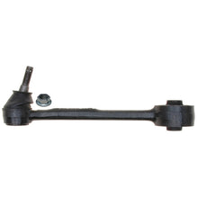Load image into Gallery viewer, RK621810 Suspension Control Arm and Ball Joint Assembly MOOG Chassis Products Canada